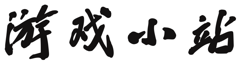 北京嘉铭亿通物流有限公司